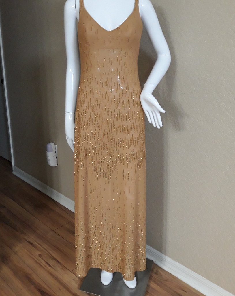 La Perla Ritmo. Nwt Dress
